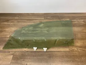 43r-00019 Subaru 2019-2022 Forester C Left Side Oem Note 43r-00019 Subaru 2019-2022 Forester C Left Side Oem Note