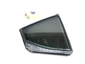 43r-00122 Subaru 2022-2024 Wrx Right Passenger Rear Door Quarter Window Glass Oem 43r-00122 Subaru 2022-2024 Wrx Right Passenger Rear Door Quarter Window Glass Oem