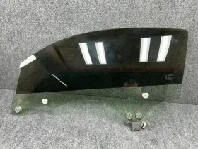 43r-0034 Subaru Brz Ts 22-25 Oem Front Left Driver Side Lh Door Window Glass Tinted 18k 43r-0034 Subaru Brz Ts 22-25 Oem Front Left Driver Side Lh Door Window Glass Tinted 18k