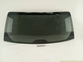 43r-007957 Subaru Forester Rear Back Window Tailgate Glass With Privacy Tint Fits 2009-2013 43r-007957 Subaru Forester Rear Back Window Tailgate Glass With Privacy Tint Fits 2009-2013