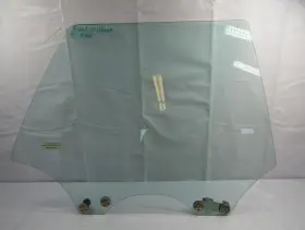 4s3bh665416622266 Subaru 2000-2004 Outback Rear Right Passenger Side Window Glass Oem 4s3bh665416622266 Subaru 2000-2004 Outback Rear Right Passenger Side Window Glass Oem