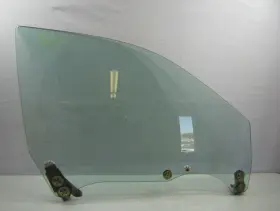 61011ae00a Subaru 2000-2002 Legacy Outback Front Right Passenger Side Window Glass Oem