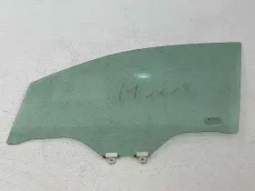 61011al01a Subaru Fits 15 16 17 Legacy Outback Front Lh Driver Door Glass Window Oem