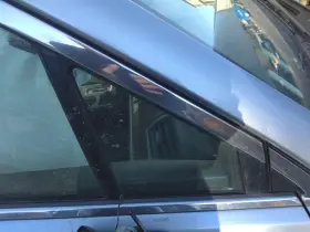 61011al20a Subaru 15-19 Legacy Outback Front Door Vent Glass Right Passenger Side Window 61011al20a Subaru 15-19 Legacy Outback Front Door Vent Glass Right Passenger Side Window
