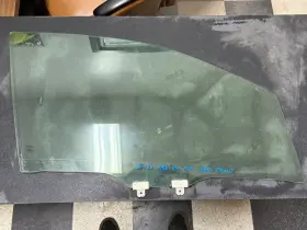 61011an02a Subaru 2020-2025 Outback Front Right Passenger Side Door Window Glass Oem 61011an02a Subaru 2020-2025 Outback Front Right Passenger Side Door Window Glass Oem