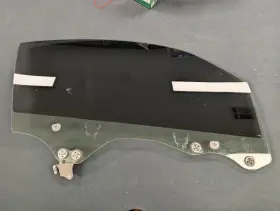 61011ca001 Subaru 2013-2020 Brz 86 Frs Passenger Right Rh Side Door Window Glass Oem 61011ca001 Subaru 2013-2020 Brz 86 Frs Passenger Right Rh Side Door Window Glass Oem