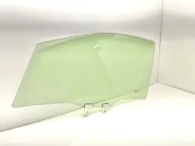 61011fj011 Subaru 2012-2014 Impreza / Xv Crosstrek Lh Front Glass Window Driver Side Oem 61011fj011 Subaru 2012-2014 Impreza / Xv Crosstrek Lh Front Glass Window Driver Side Oem
