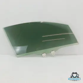 61011fj600 Subaru 15-17 Wrx Sti Front Right Passenger Side Door Window Glass Oem 61011fj600 Subaru 15-17 Wrx Sti Front Right Passenger Side Door Window Glass Oem
