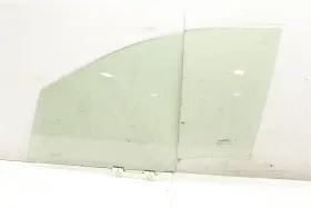 61011fl010 Subaru 2022-2023 Wrx Driver Front Left Door Window Glass Oem 22-23