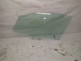 61011fn01a Subaru Driver Left Front Door Glass For 2024 Crosstrek 3000455 61011fn01a Subaru Driver Left Front Door Glass For 2024 Crosstrek 3000455