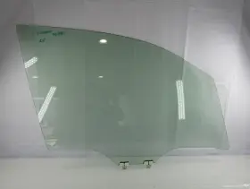 61011sg001 Subaru 2014-2016 Forester Front Passenger Right Door Glass Window 61011sg001 Subaru 2014-2016 Forester Front Passenger Right Door Glass Window