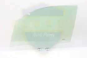61011sg010 Subaru 2014 2015 2016 Forester Front Driver Left Door Window Glass Oem 61011sg010 Subaru 2014 2015 2016 Forester Front Driver Left Door Window Glass Oem