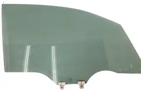 61011sg201 Subaru 17-18 Forester Passenger Front Right Side Door Window Glass Assembly Oem 61011sg201 Subaru 17-18 Forester Passenger Front Right Side Door Window Glass Assembly Oem