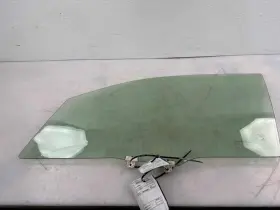 61011sj010 Subaru 2019-2024 Forester Front Left Door Window Glass Oem 61011sj010 Subaru 2019-2024 Forester Front Left Door Window Glass Oem