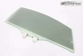 61011va400 Subaru 2018-2021 Wrx Front Right Passenger Side Door Window Glass Oem 61011va400 Subaru 2018-2021 Wrx Front Right Passenger Side Door Window Glass Oem