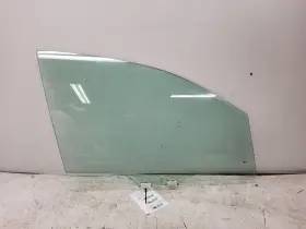 61011xc00a Subaru 2019 2020 2021 Ascent Front Right Door Glass Pn Oem