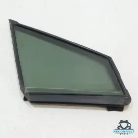 61012fj400 Subaru 15-16 Wrx Sti Front Right Side Quarter Door Window Glass Oem 61012fj400 Subaru 15-16 Wrx Sti Front Right Side Quarter Door Window Glass Oem