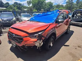 61012fn10a Subaru 2024-25 Crosstrek Passenger Front Glass Partition Seal Oem 61012fn10a Subaru 2024-25 Crosstrek Passenger Front Glass Partition Seal Oem