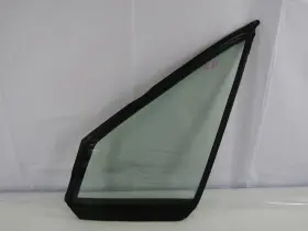 61012sg111 Subaru 2014-16 Forester Driver Front Door Vent Glass Oem 61012sg111 Subaru 2014-16 Forester Driver Front Door Vent Glass Oem