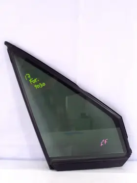 61012sg301 Subaru 2016-2018 Forester Right Passenger Front Door Partition Glass Window Oem 61012sg301 Subaru 2016-2018 Forester Right Passenger Front Door Partition Glass Window Oem