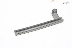 61240al00a9p Subaru 15-19 Legacy Front Right Passenger Door Window Rearward Guide Channel Oem