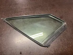 61284-sg000 Subaru 2014 Forester Front Right Door Quarter Glass Window 61284 Sg000 Oem 14 15 61284-sg000 Subaru 2014 Forester Front Right Door Quarter Glass Window 61284 Sg000 Oem 14 15