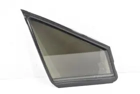 61284fj000 Subaru 2015-2019 Wrx Sti Front Door Corner Glass Right Passenger Rh 15-19