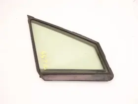 61284fj100 Subaru 2015-2021 Wrx And Sti Front Corner Glass Door Vent Passenger Right Rh Oem