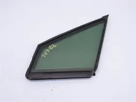 61284fj110 Subaru 2015-2021 Wrx Driver Front Door Vent Glass Corner Lh Left Side Oem 61284fj110 Subaru 2015-2021 Wrx Driver Front Door Vent Glass Corner Lh Left Side Oem
