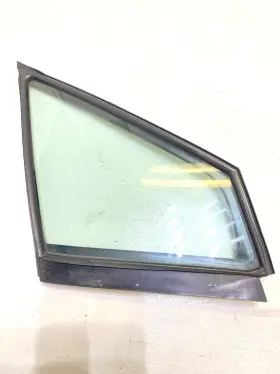 61284fl00a Subaru Impreza Front Right Side Door Window Corner Fixed Glass Oem 2017-21 61284fl00a Subaru Impreza Front Right Side Door Window Corner Fixed Glass Oem 2017-21