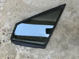 61284fl010 Subaru 2018 2019 2020 2021 2022 Crosstrek Front Left Lh Glass Window Quarter Oem 61284fl010 Subaru 2018 2019 2020 2021 2022 Crosstrek Front Left Lh Glass Window Quarter Oem