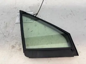 61284fn000 Subaru 2018-2023 Crosstrek Front Right Door Vent Window Glass Oem 61284fn000 Subaru 2018-2023 Crosstrek Front Right Door Vent Window Glass Oem