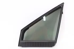 61284fn010 Subaru 2024 Impreza Rs Front Left Driver Side Door Window Corner Fixed Glass Oem 61284fn010 Subaru 2024 Impreza Rs Front Left Driver Side Door Window Corner Fixed Glass Oem