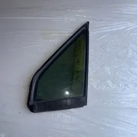 61284sj010 Subaru 2019-2023 Forester Left Front Driver Door Corner Window Vent Glass