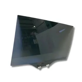 62011aj13a Subaru 10-11 Outback Driver Rear Left Side Door Window Glass Oem 62011aj13a Subaru 10-11 Outback Driver Rear Left Side Door Window Glass Oem