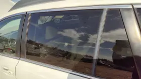 62011aj39a Subaru 2010-2014 Legacy Outback Driver Left Rear Side Window Door Glass Oem Back 62011aj39a Subaru 2010-2014 Legacy Outback Driver Left Rear Side Window Door Glass Oem Back
