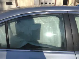 62011al00a Subaru 15-19 Legacy Sedan Rear Door Glass Right Passenger Side Window Oem 62011al00a Subaru 15-19 Legacy Sedan Rear Door Glass Right Passenger Side Window Oem