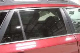62011al12a Subaru Passenger Right Rear Door Glass Fits 15-19 Outback 2872609 62011al12a Subaru Passenger Right Rear Door Glass Fits 15-19 Outback 2872609