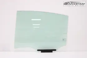 62011an01a Subaru 2020-2025 Legacy Rear Left Side Door Window Glass Oem 62011an01a Subaru 2020-2025 Legacy Rear Left Side Door Window Glass Oem