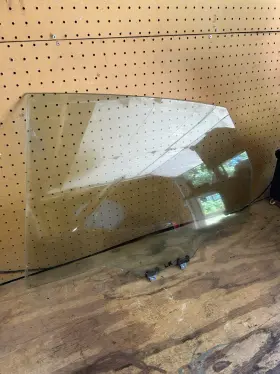 62011fg010 Subaru 2008-2009 Impreza Wrx Door Window Glass Left Driver Side Rear Oem 08-09 62011fg010 Subaru 2008-2009 Impreza Wrx Door Window Glass Left Driver Side Rear Oem 08-09