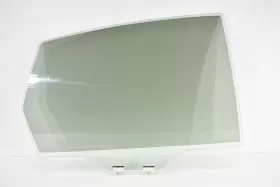 62011fg100 Subaru 2008-2014 Impreza Wrx Sti Door Window Glass Rear Right Passenger 08-14 62011fg100 Subaru 2008-2014 Impreza Wrx Sti Door Window Glass Rear Right Passenger 08-14