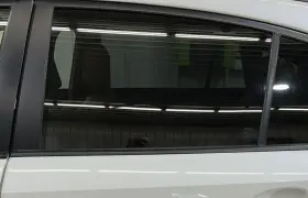 62011fj032 Subaru 13-17 Xv Crosstrek Rear Driver Left Door Glass Window Only 62011fj032 Subaru 13-17 Xv Crosstrek Rear Driver Left Door Glass Window Only