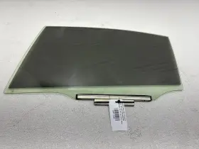 62011fj112 Subaru 2015-2021 Wrx Rear Left Driver Side Door Window Glass Oem 62011fj112 Subaru 2015-2021 Wrx Rear Left Driver Side Door Window Glass Oem