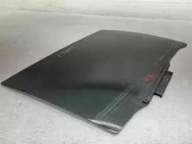 62011fl000 Subaru 2018-2023 Crosstrek Rear Passenger Right Door Glass Window