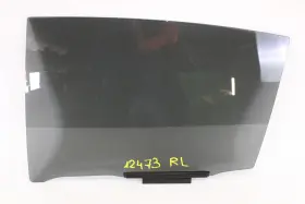 62011fl030 Subaru 2018-2023 Crosstrek Rear Left Driver Side Door Glass Window Oem #12473 62011fl030 Subaru 2018-2023 Crosstrek Rear Left Driver Side Door Glass Window Oem #12473