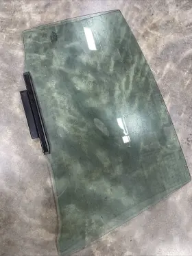 62011fl10a Subaru Impreza Sedan Rear Right Passenger Side Door Window Glass Oem 2017-2022 62011fl10a Subaru Impreza Sedan Rear Right Passenger Side Door Window Glass Oem 2017-2022