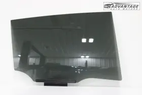 62011fn02a Subaru 2024 Crosstrek Rear Right Side Door Window Glass Oem