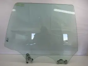 62011sa000 Subaru 2003-2008 Forester Rear Right Passenger Side Window Glass Oem 62011sa000 Subaru 2003-2008 Forester Rear Right Passenger Side Window Glass Oem