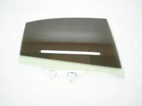 62011vc100 Subaru 2022-2025 Wrx Rear Passenger Right Rh Side Door Window Glass Oem 62011vc100 Subaru 2022-2025 Wrx Rear Passenger Right Rh Side Door Window Glass Oem