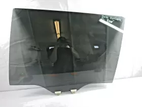 62012aj31a Subaru 2010-2014 Outback Rear Left Driver Side Door Window Glass Privacy Oem 62012aj31a Subaru 2010-2014 Outback Rear Left Driver Side Door Window Glass Privacy Oem